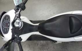 HONDA PCX125 2020 JF28