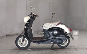 YAMAHA VINO SA59J