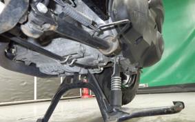 YAMAHA TRICITY 155 A SG37J