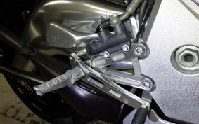 APRILIA RS250 2026