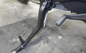 BMW R1300GS Adventure ASA 2025