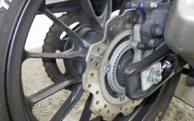 HONDA 400X 2020 NC56