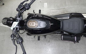 HARLEY RH1250S 2024