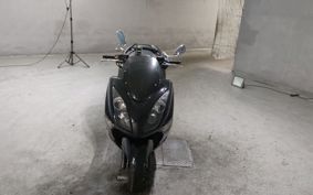 YAMAHA MAJESTY 250 SG20J
