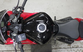 KAWASAKI NINJA 1000 2011