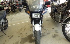 SUZUKI RG250 Gamma GJ21A