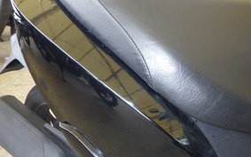HONDA DIO Gen.6 AF68