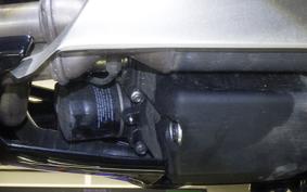 TRIUMPH DAYTONA 660 2024