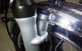 SUZUKI GN125 H 2019