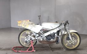 APRILIA APRILIA RS125R ..