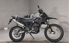 APRILIA RX 125 ..