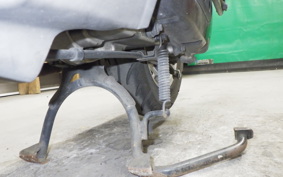 YAMAHA VINOﾓﾙﾌｪ-2 SA59J