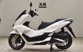HONDA PCX125 JK05