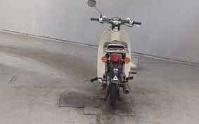 HONDA SUPER CUB90 HA02