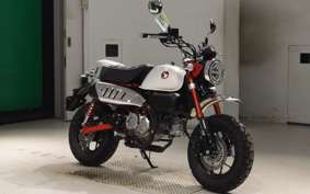 HONDA MONKEY 125 JB05