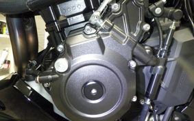 SUZUKI GSX-8TT 2026 EM1AA