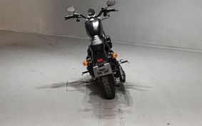 HARLEY XL883N 2016 LE2