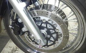 KAWASAKI ZEPHYR 750 2023 ZR750C