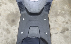 HONDA TACT Gen.4 2013 AF75