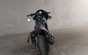 HARLEY XR1200 2009 LA6