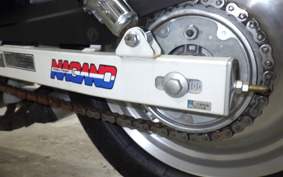 HONDA MAGNA 250 MC29