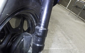 YAMAHA VINO 50 Gen.4 AY02