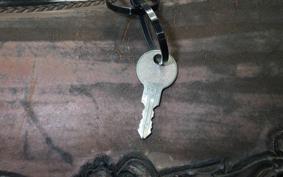 HARLEY FXDWG 1340 1994