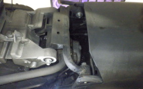 YAMAHA AXIS 125 Z 2023 SED7J