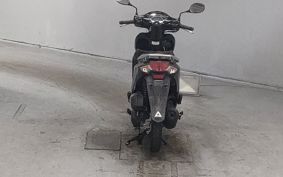 HONDA DIO 110 JF58