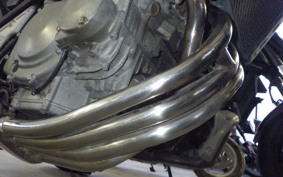 SUZUKI BANDIT 250 GJ74A