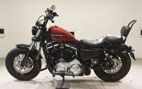 HARLEY XL1200XS 2018