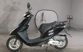HONDA DIO AF62