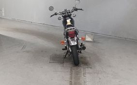 SUZUKI GN125 H PCJG9