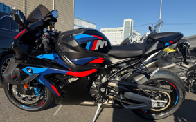 BMW M1000RR 2025 0P41