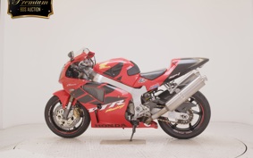 HONDA VTR1000SP 2000