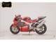 Фото Honda VTR1000SP 2000 с японского аукциона