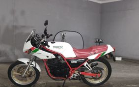 YAMAHA SRX250F 51Y