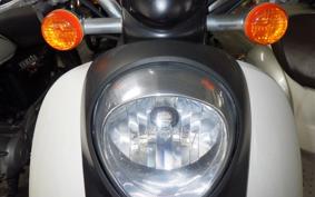 HONDA CREA SCOOPY AF55