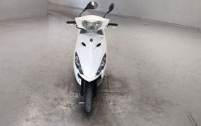YAMAHA  AXIS Z SED7J