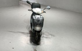 HONDA DIO AF62