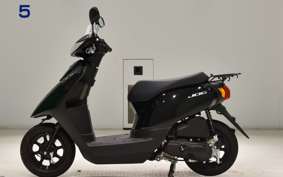 YAMAHA JOG-7 2019 AY01