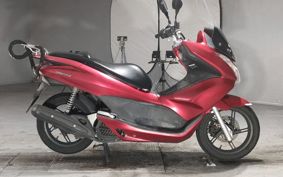 HONDA PCX 125 JF28
