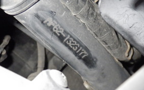 HONDA DIO Gen.6 2025 AF62