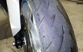 HONDA CBR250RR A 2016 MC51