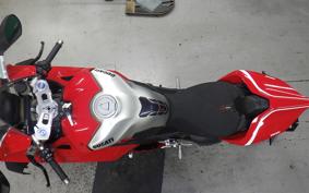DUCATI PANIGALE V4 R 2019