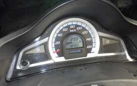 HONDA PCX 125 2026 JF56