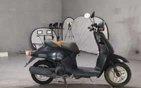 HONDA TODAY AF61