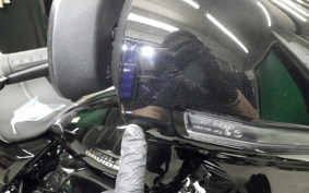 HARLEY FLHX1920 2026