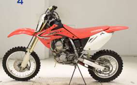 HONDA CRF150R 2026 KE03