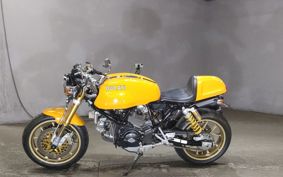 DUCATI  DUCATI  SPORT 1000 C101AA